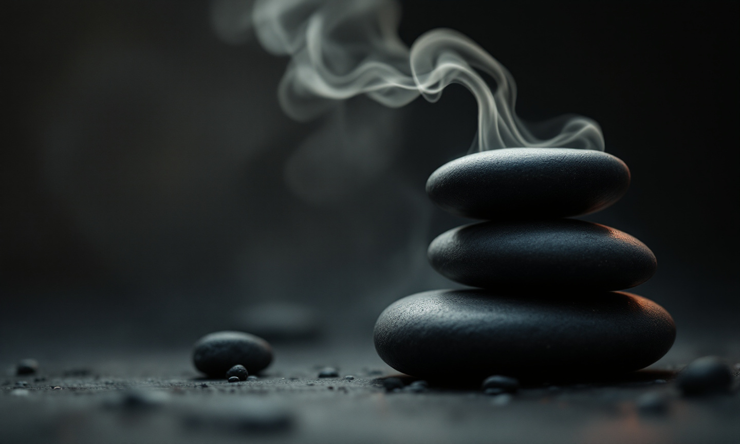 What draws humans to heat bathing across every culture?