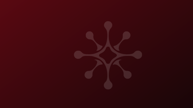 Red Savia cover — cold-plunge