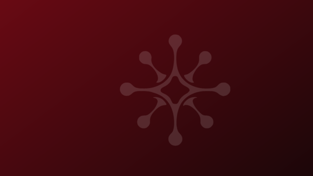 Red Savia cover — cryotherapy