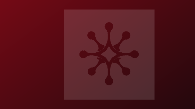 Red Savia cover — float