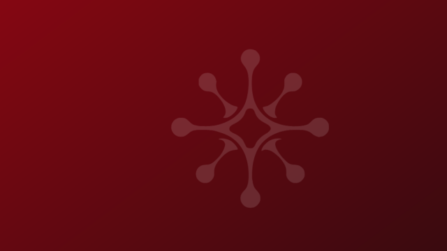 Red Savia cover — iv-hydration