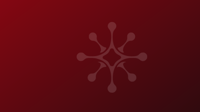 Red Savia cover — iv-therapy