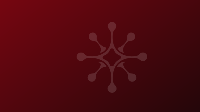 Red Savia cover — mobile-iv