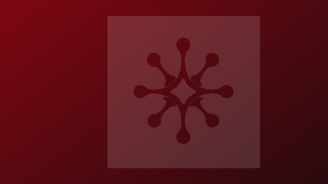 Red Savia cover — stretch-movement