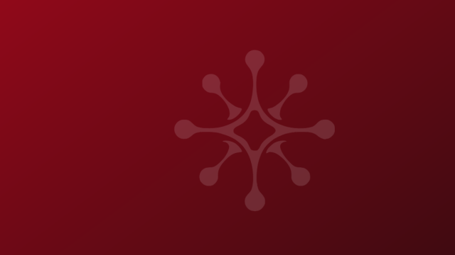 Red Savia cover — womens-hormones